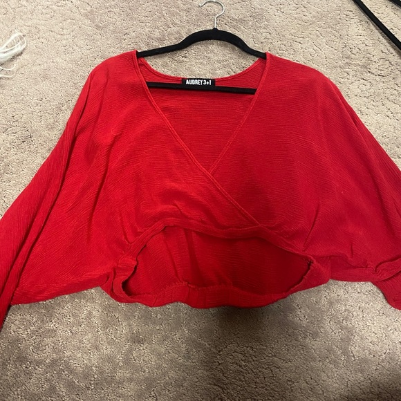 Top bundle - Picture 2 of 4